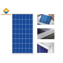 180W Hot Efficiency PV Panel leistungsstarke Poly Solar Panel Modul